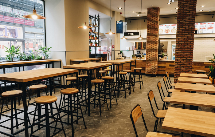 /media/5208/pizzahut_restaurace