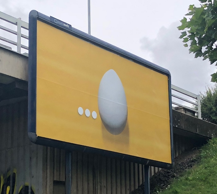 /media/5230/ocletnany_kampan_1