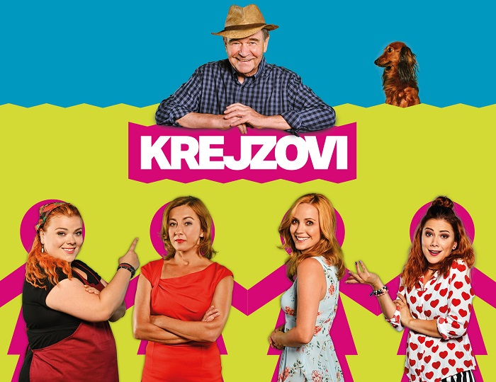 /media/5350/krejzovi