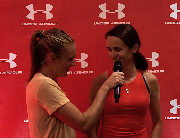 /media/5374/underarmour_martinasablikova