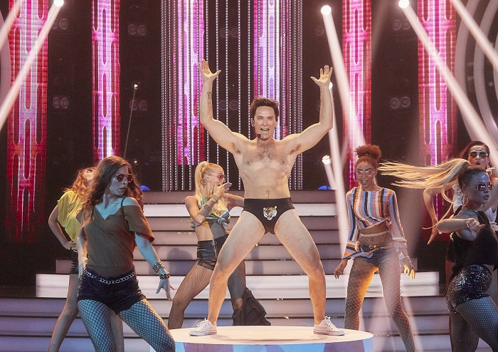 /media/5459/tvoje-tvar_2018