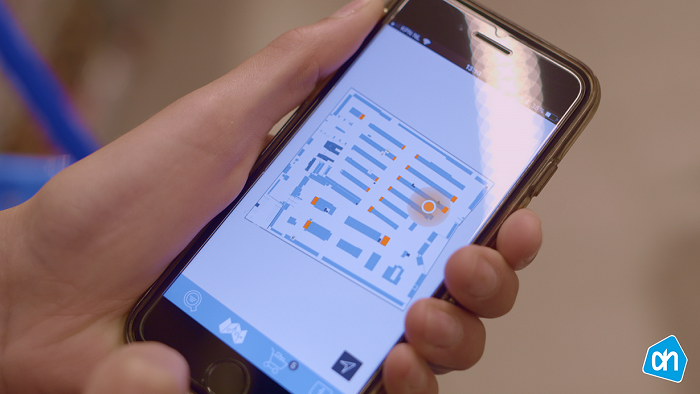 /media/5483/ahold_findmyproduct