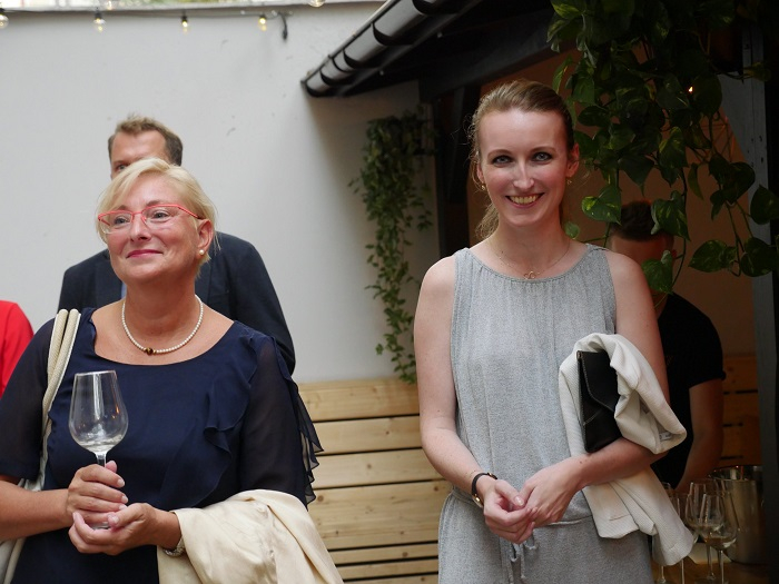 /media/5486/prklub_jitkanemeckova