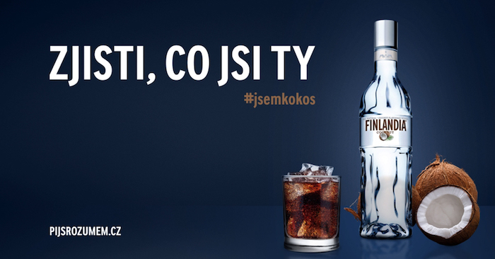 /media/5497/finlandia_vodka_kokos