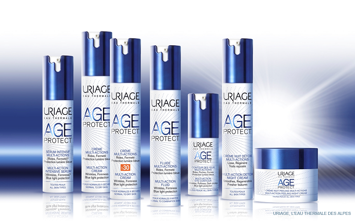 /media/5522/uriage_ageprotect