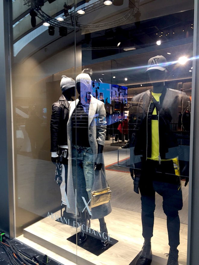 /media/1384/armaniexchange