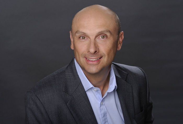 /media/1391/jan-vlček