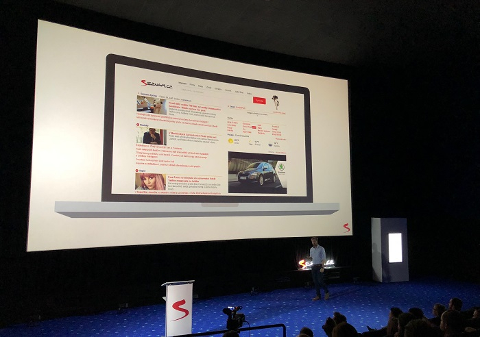 /media/5645/seznam_outstream