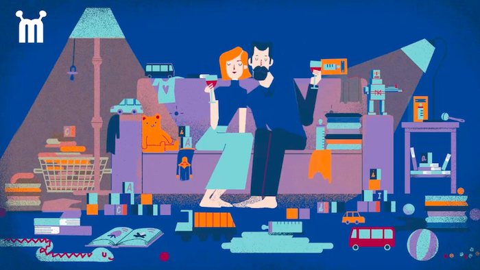 /media/5668/martancifutura