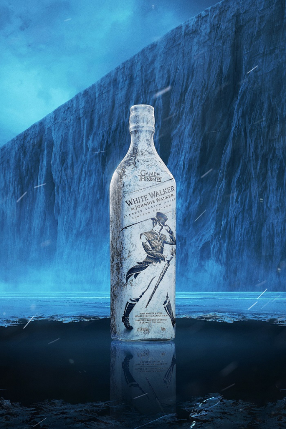 /media/5697/johniewalker