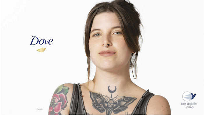 /media/5765/dove_bezdigitalniupravy