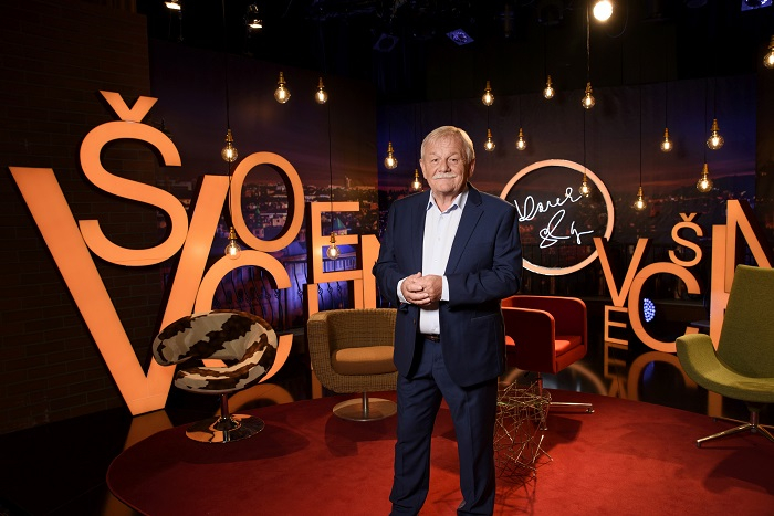 /media/5776/vsechnoparty