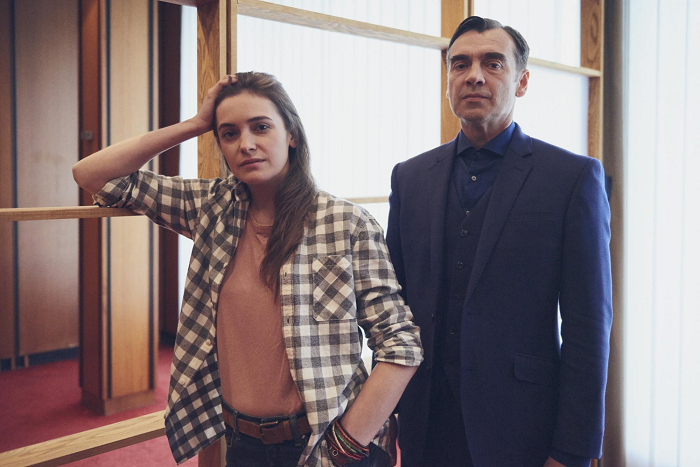 /media/5910/profesor-t_5