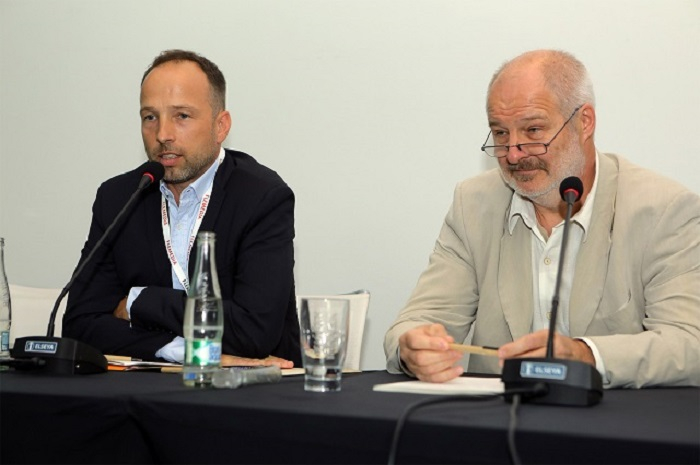 /media/1419/jan-ksandr_martin-novacek