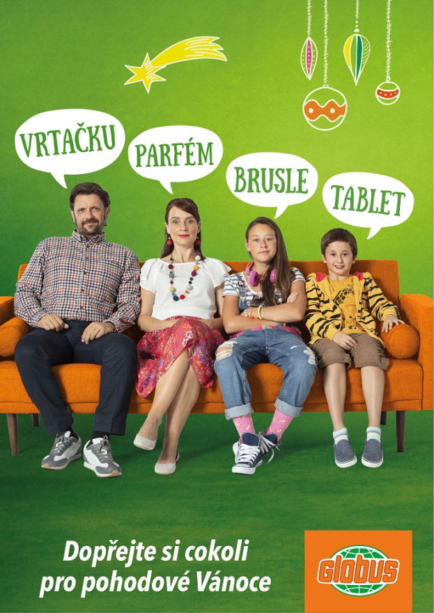 /media/5950/globus_vanoce2018_poster_vyska_a4_darky