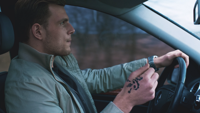 /media/5951/ckp_podzim_2018