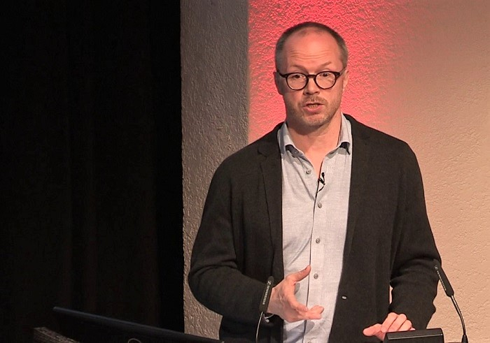 /media/5969/nic-north