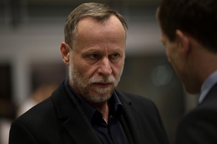 /media/5975/mcmafie_karel-roden