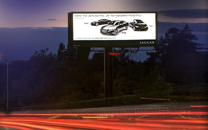 /media/6061/bigboard-praha