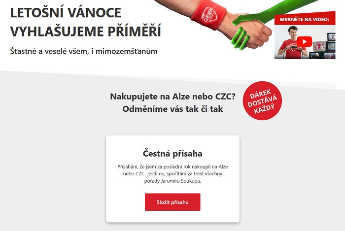 /media/6120/czccz_vanoce_2018_js