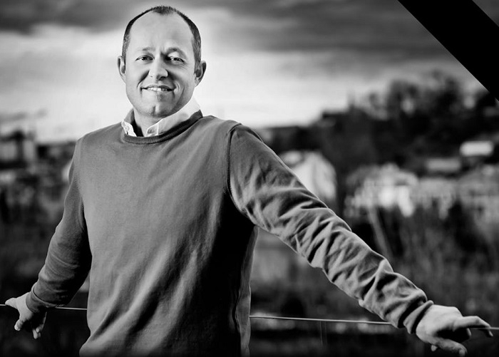 /media/6143/karelduchek