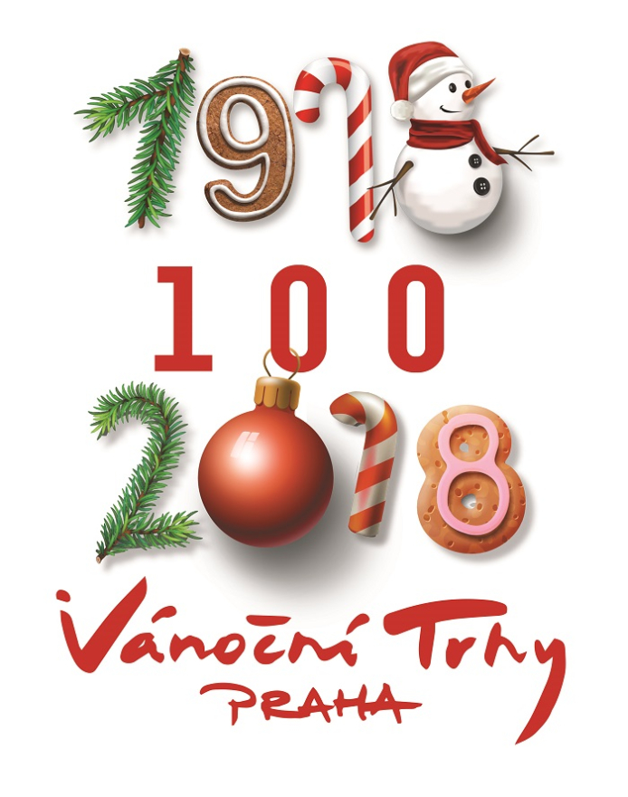 /media/6242/vanocni-trhy-praha