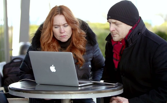 /media/6251/seznam-zpravy_slonkova-kubik