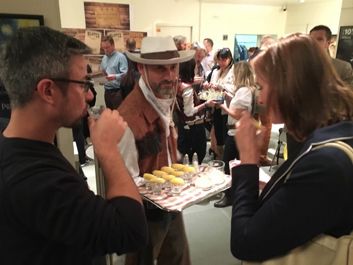 /media/6357/neohrozeni_tequila