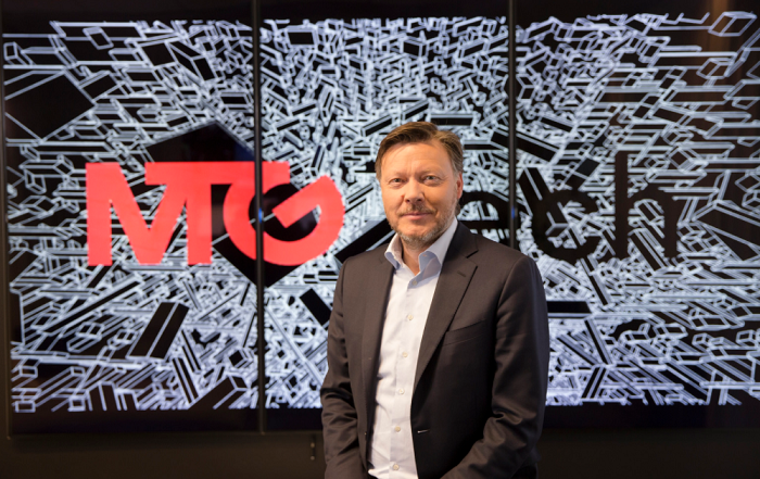 /media/1471/mtg_lindeman