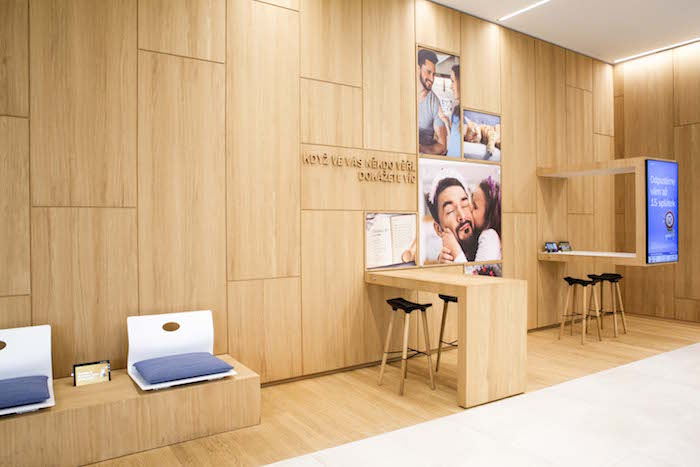 /media/1474/cs_sokolovska2