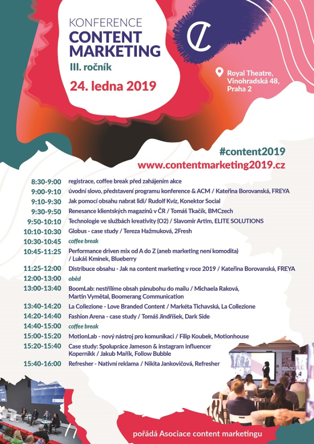 /media/6833/contentmarketing_program_2019