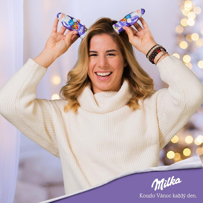 /media/6462/milka_ester