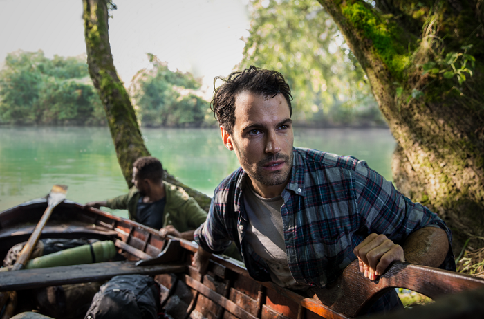 /media/6475/philipss90000prestige