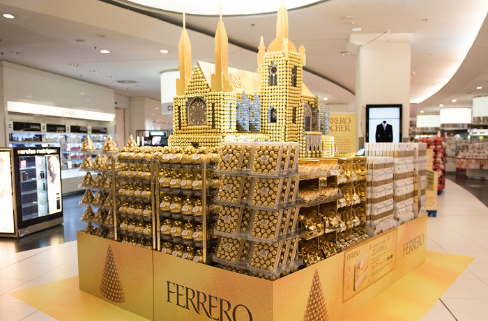 /media/6565/monument-katedrály-svatého-víta-ferrero-rocher