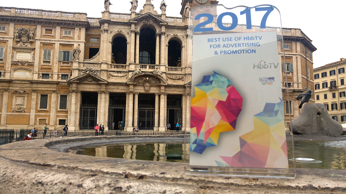 /media/1488/hbbtv_award_1_1