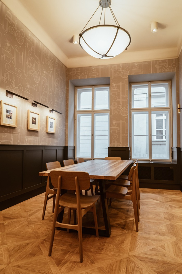 /media/6688/clock_07