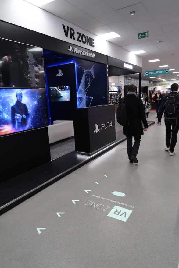 /media/6727/videomapping