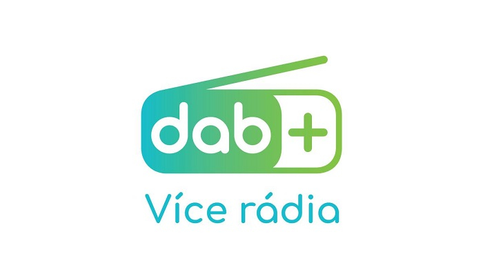 /media/6757/dab_radio