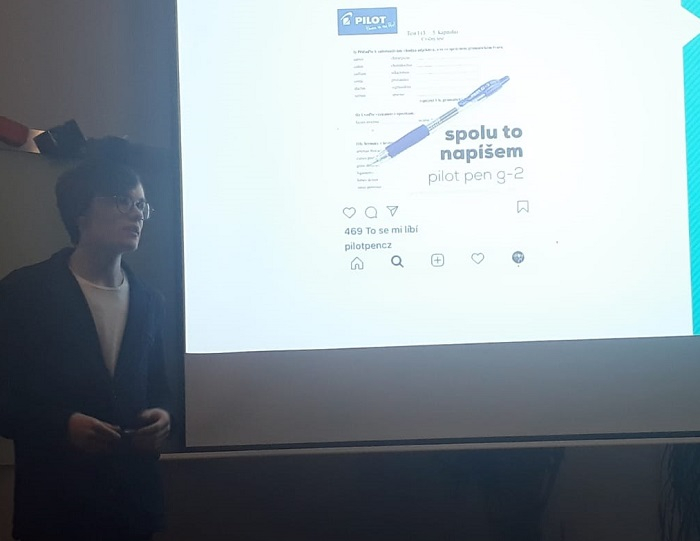 /media/6773/vitvojtik