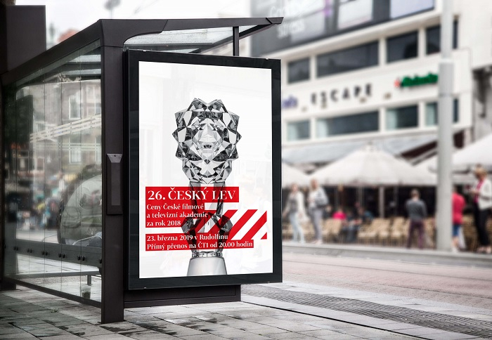 /media/6809/cesky-lev_vizualni-styl