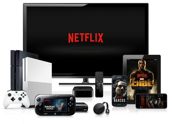 /media/1514/netflix_zarizeni