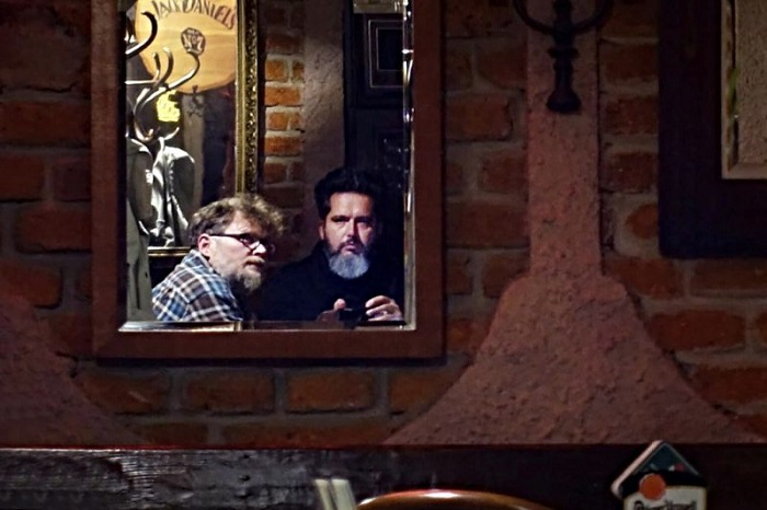 /media/6858/editorial-foto-liberecke-zpravy