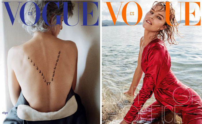 /media/7014/vogue-cs