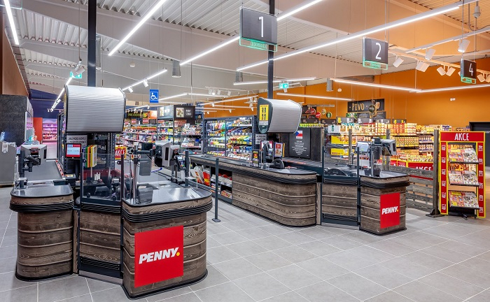 /media/7022/pennymarket