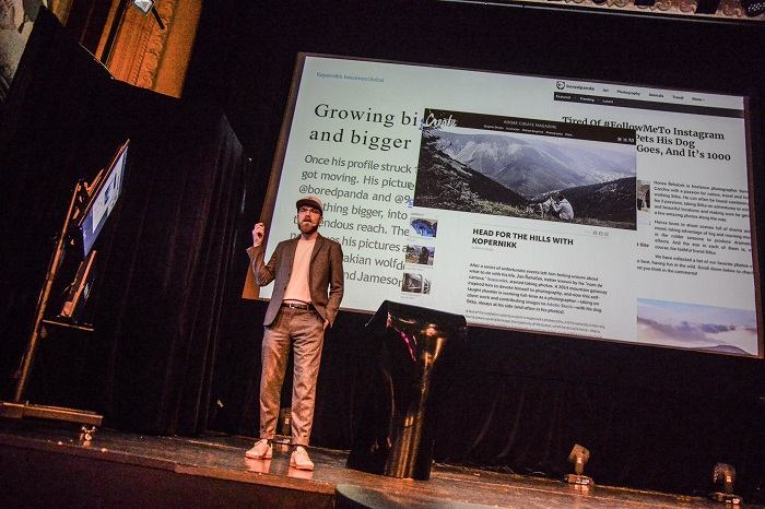 /media/7058/content-marketing-2019_karolinalauferova_followbubble