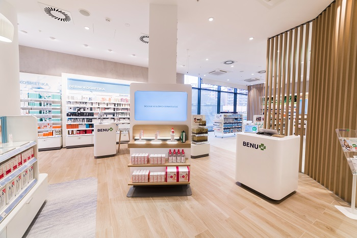 /media/7116/benu_novy_koncept_lekaren_chodov_6