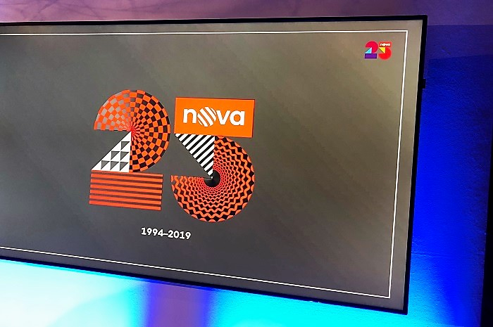 /media/7154/nova-25-let