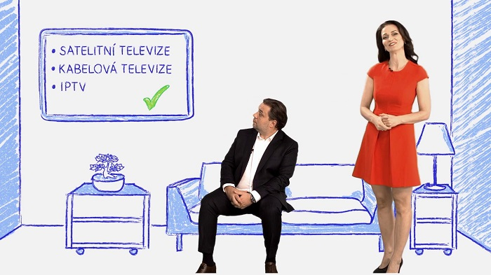 /media/7161/skylink_kampan