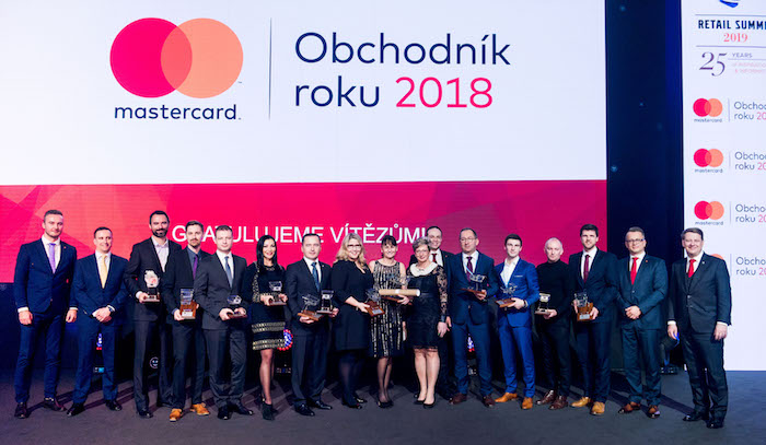 /media/7192/obchodnik-roku-2018_vítězové