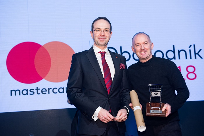 /media/7204/obchodnik-roku-2018_zákaznický-zážitek